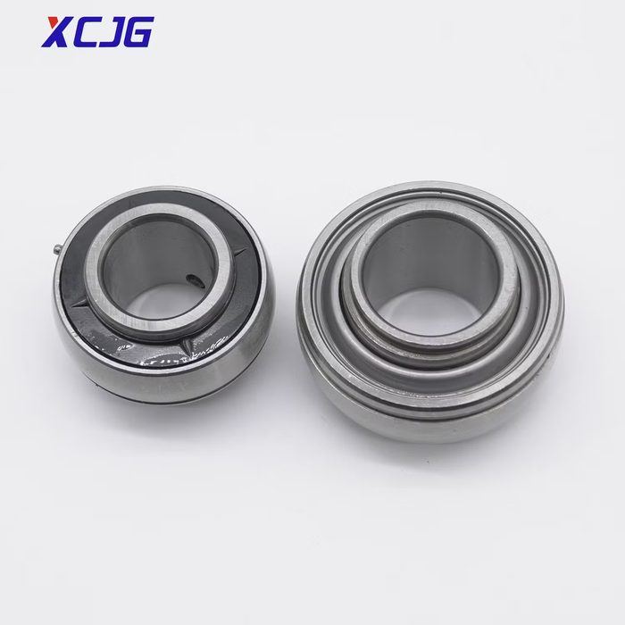 Pillow Block Bearing UCP206