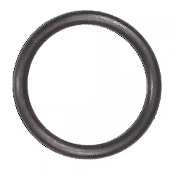 #35 O-Ring (10-Pack)