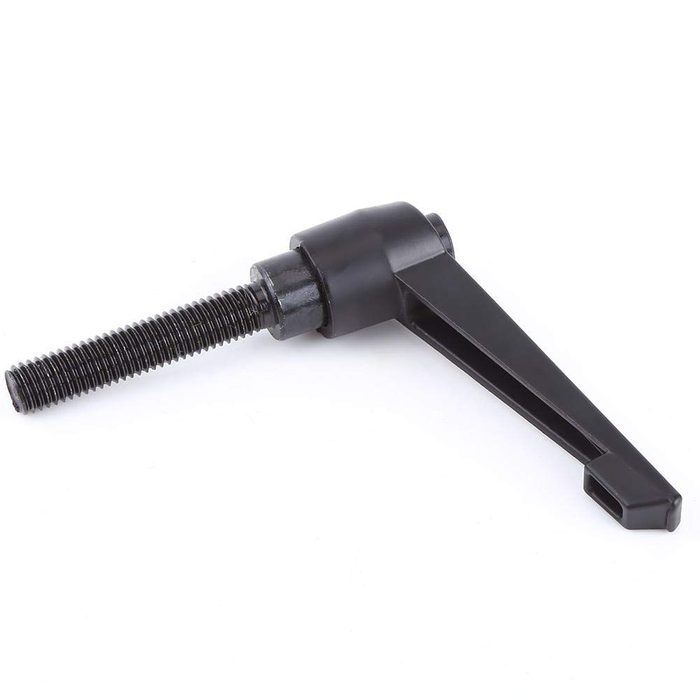 Adjustable Clamping Handle