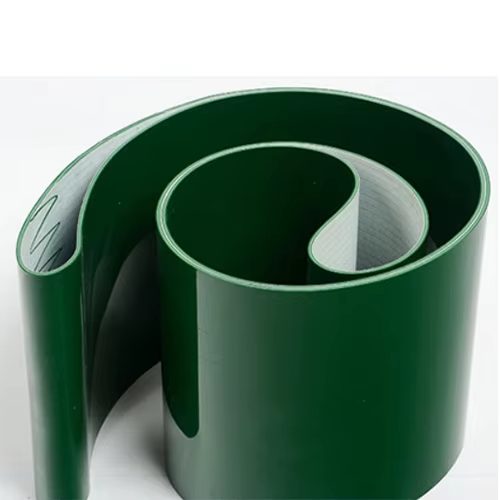 HDPE Sheet