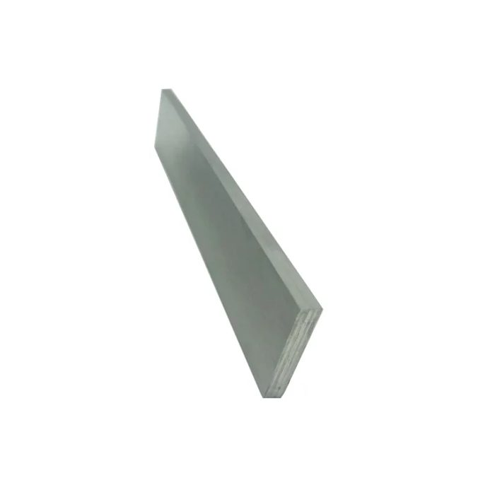 Flat Bar Rod square