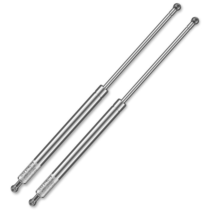 20" 135# RV Stainless Steel Gas Strut Shock Damper