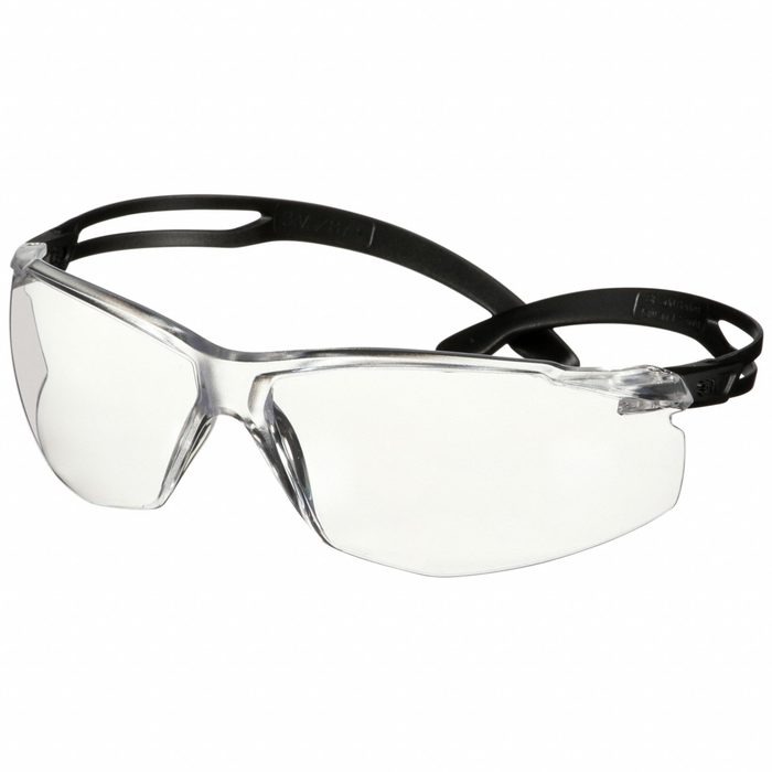 Safety Glasses