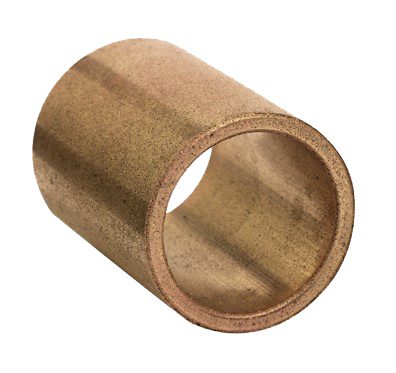 Sintered Bronze Bearing