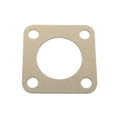 Die Cut Gasket