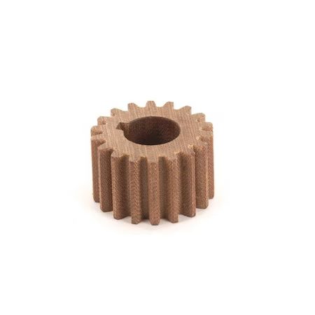 Worm Gear