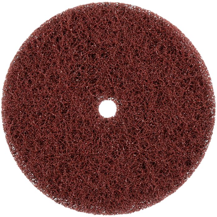 Buff and Blend Hook & Loop GP Disc