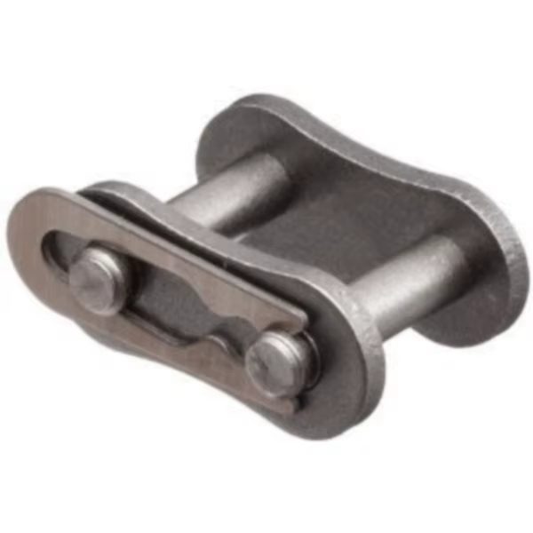 ANSI #40 Roller Chain Repair Replacement