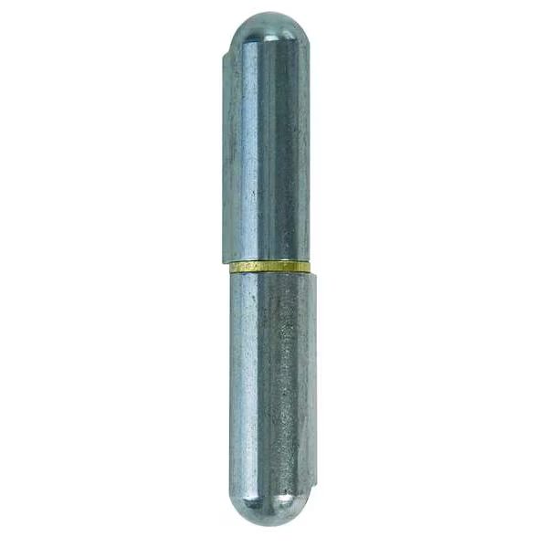 Weld-On Hinge 4PPR6