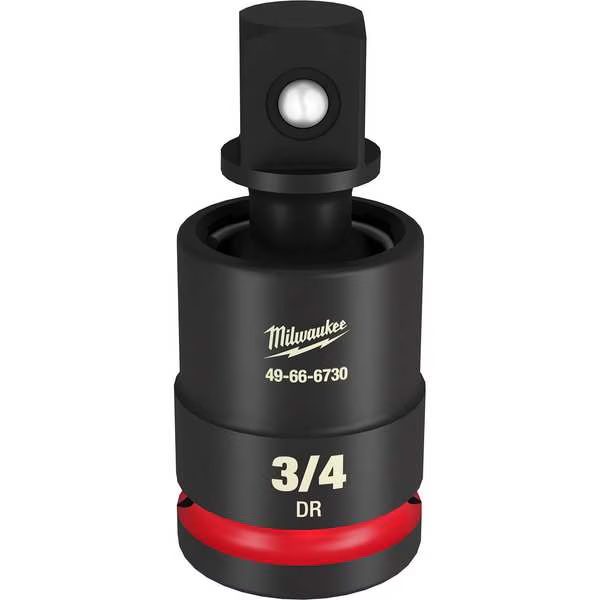 SHOCKWAVE Impact Duty 3/4 in. Drive Universal Joint