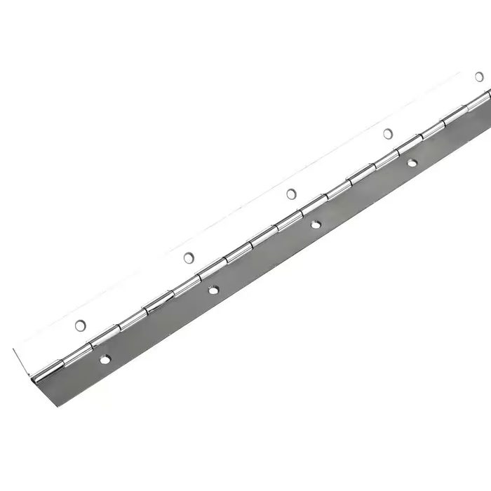 Piano Hinge
