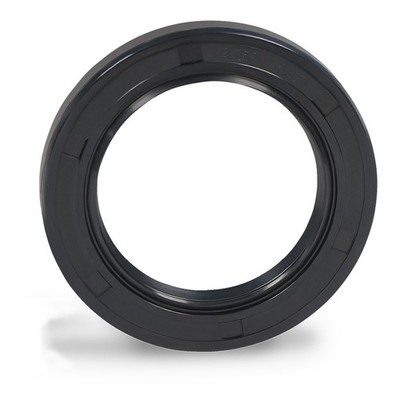 Oil Seal 1.625X2.328X0.438 UB Triple Lip