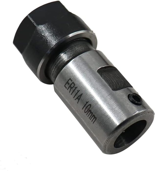 ER11 Collet Chuck