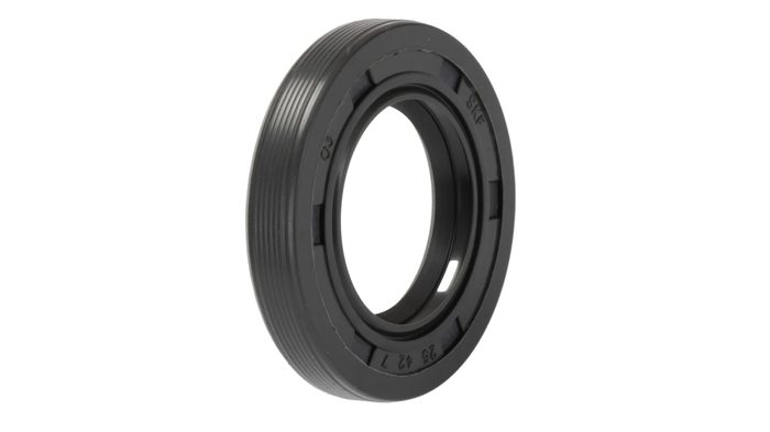 Oil Seal