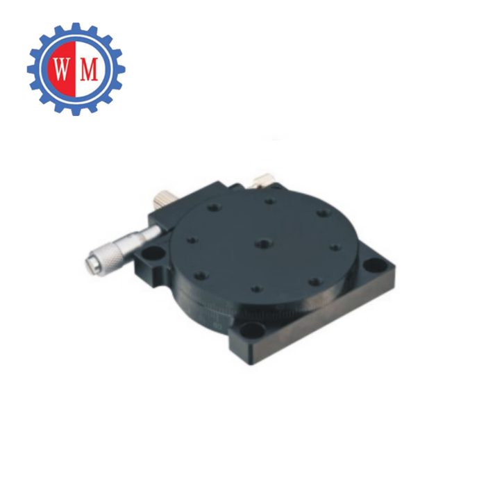 Turntable Bearing Slew Ring