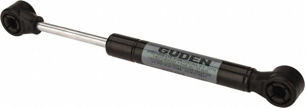 Round Fire/Smoke Damper, 120V, 3000 fpm
