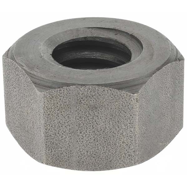 Acme Hex Nut