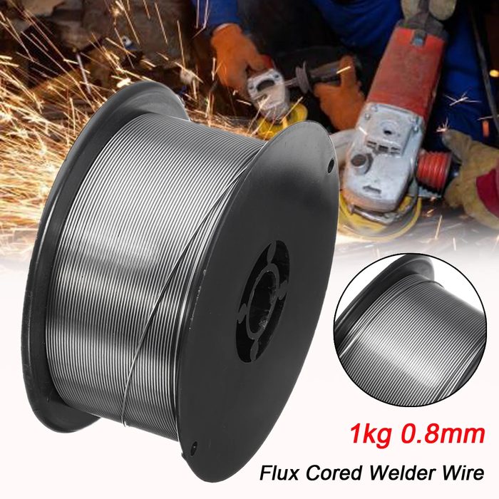 MIG Welding Wire