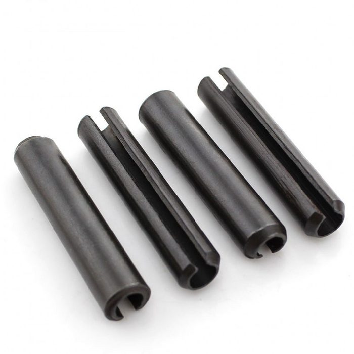 Roll Pin / Spring Pin / Tension Pin
