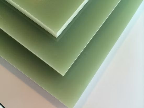G-11 Garolite Sheet