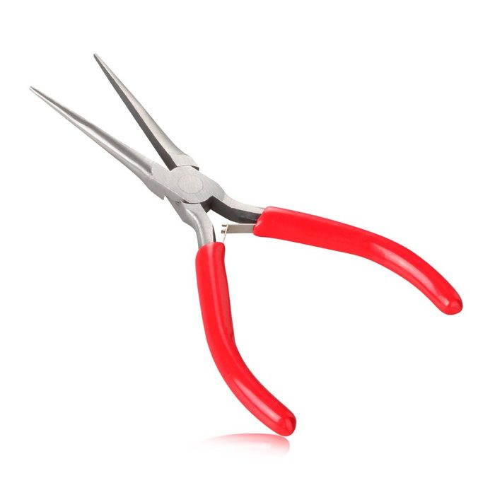 Needle-Nose Pliers