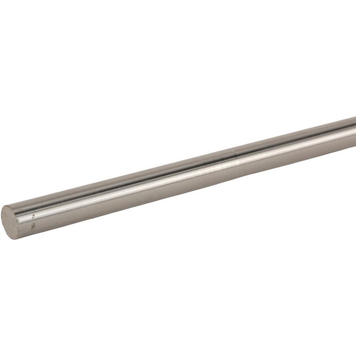 Round Rod