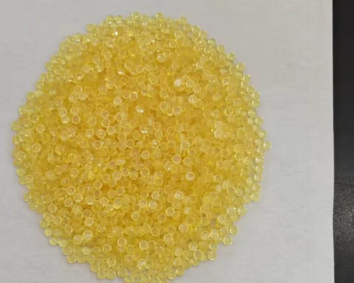 Foundry Phenolic Resin Phenolic Alkaline Resin for Shell Molding
