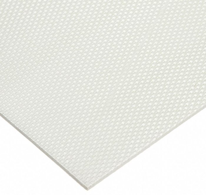 G-7 Fiberglass Epoxy Laminate Sheet