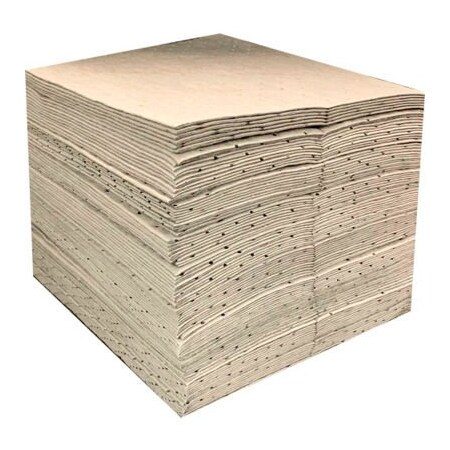 Medium Weight EV ORMADUS® Sorbent Pad