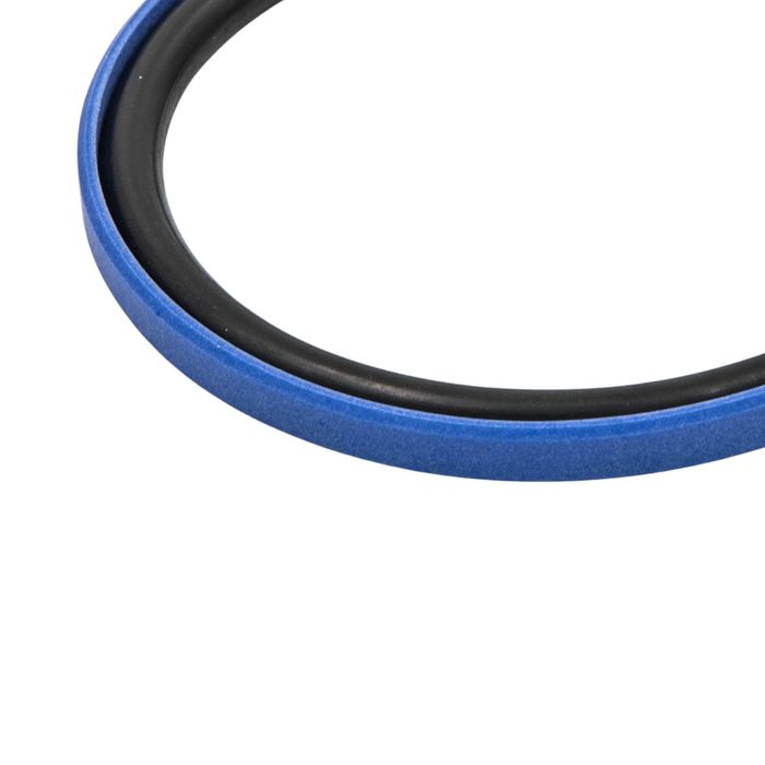 Piston Seal Type LRP / RP