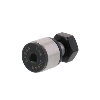 Miniature Cam Follower Bearing