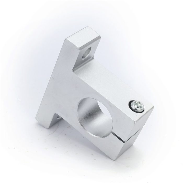 Linear Shaft High Precision SFC Linear Hard Axis Linear Shaft