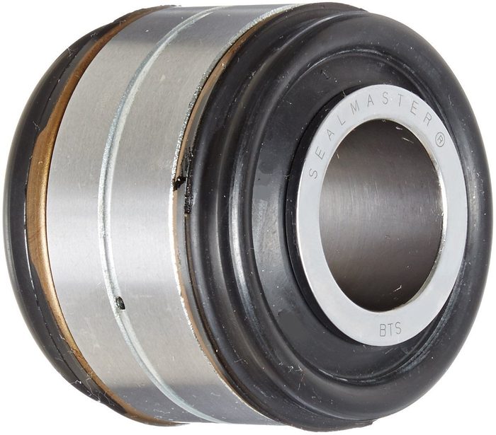 Bearing