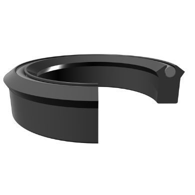 Piston Seal Type B NEO