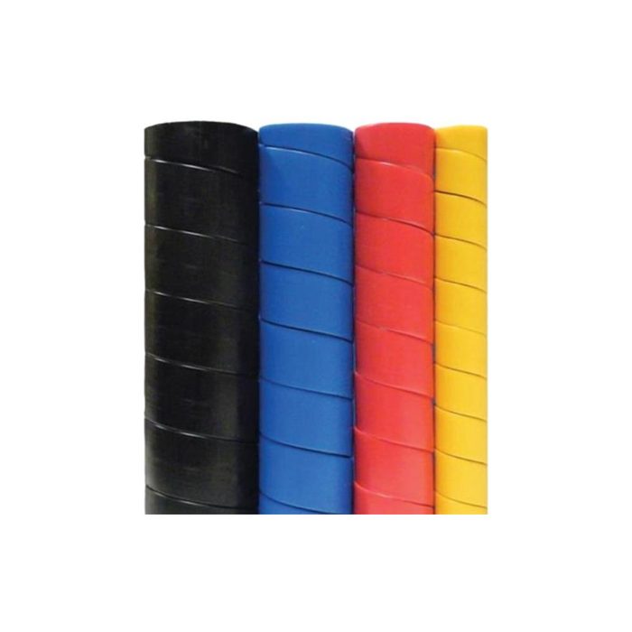 Spiral Guard Wrap, 1.125 in OD, 100 ft Long