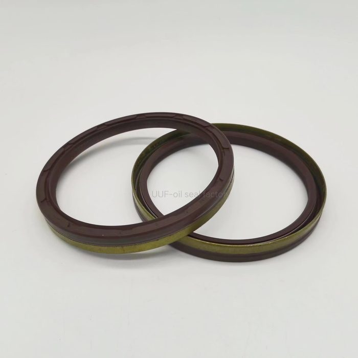 Rotary Shaft Hydraulic Pump Oil Seal