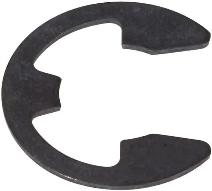 E-Clip 1/16"