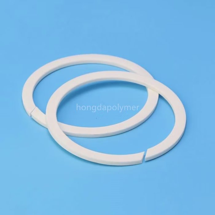 Backup Ring