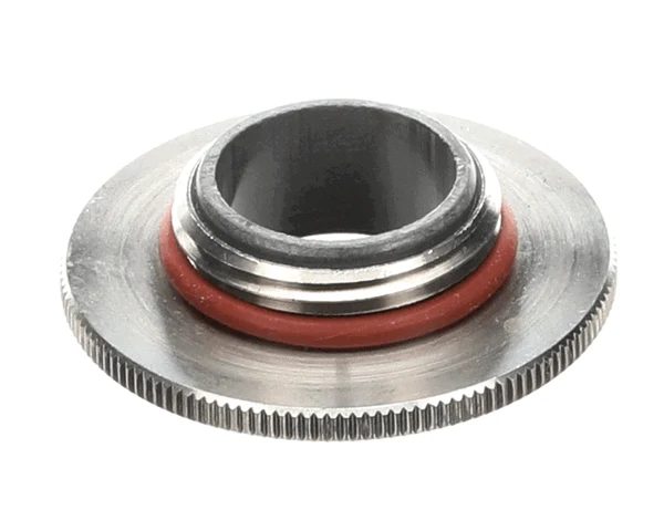 Bushing Igus Bearing Assembly 5700-004-54-71