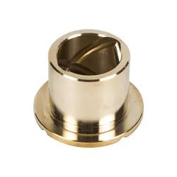 Thrust Bearing Bushing