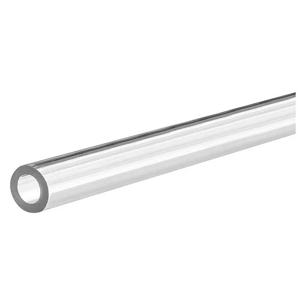 PETG Tube