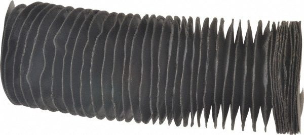 Nylon Stitched Bellows