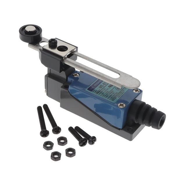 Limit Switch Micro Switch Sensor