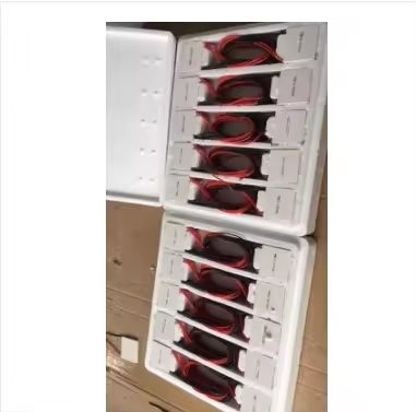 Tec1-13920 Thermoelectric Semiconductor