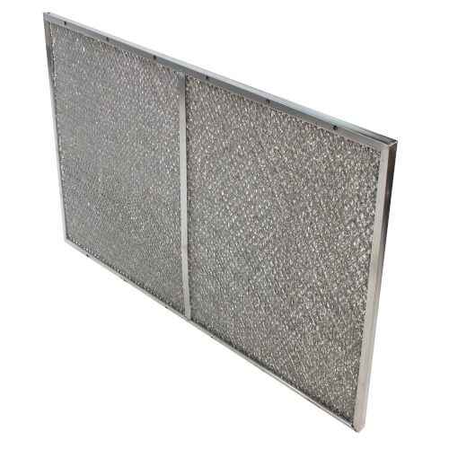 All in One HVAC Filtration Mist Eliminator