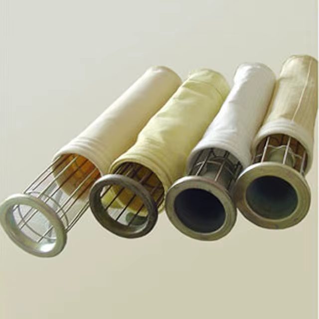 Dust Collection Sock