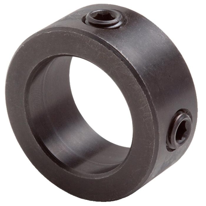 Set Screw Collar