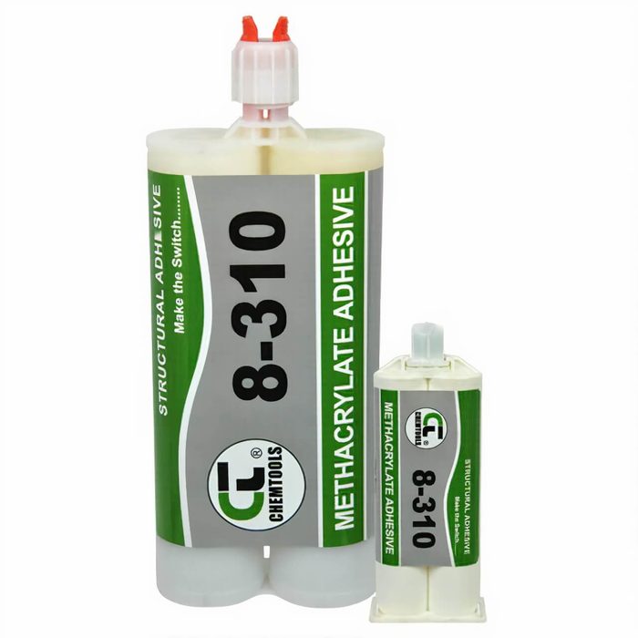 Two Component Adhesive Sealant HS310