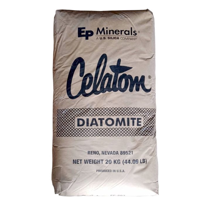 Loose Absorbent