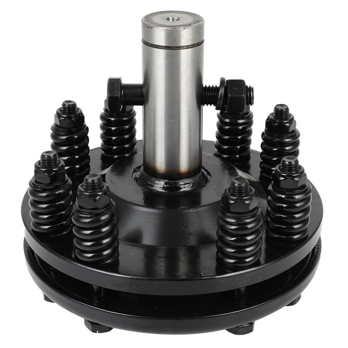 Slip Clutch PTO Slip Clutch